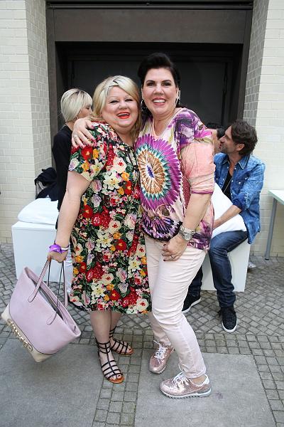 2016-06-28 19-24-55.JPG